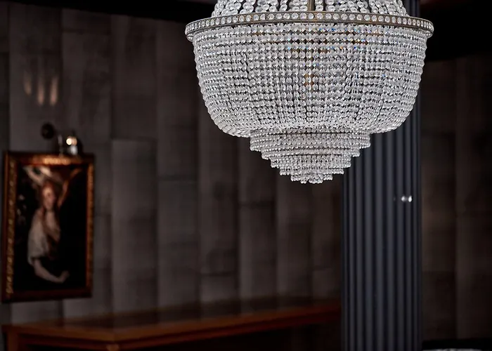 Royal Myconian - Leading Of The World 5*