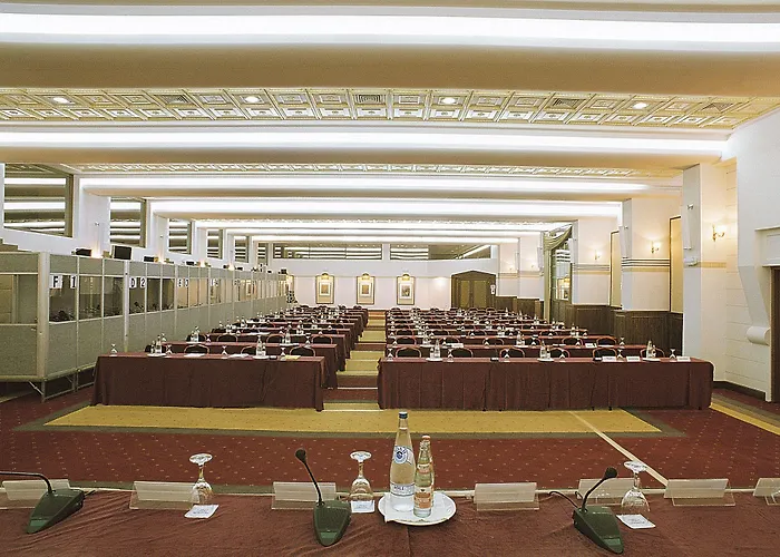 Royal Myconian - Leading Of The World Üdülőközpont